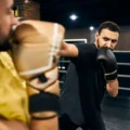 MMA Training in München: 6 starke Fakten für Anfänger