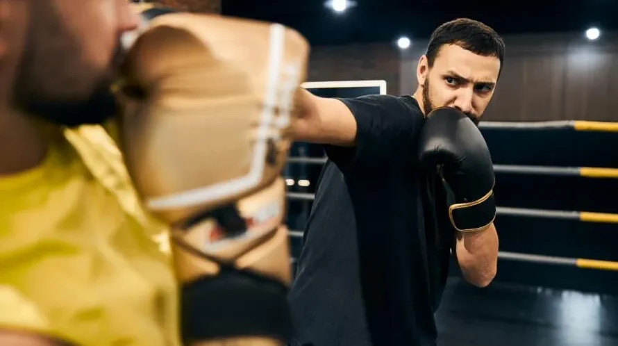 imgi_5_post28-copyright-890x664