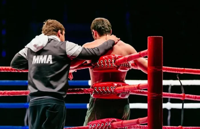 imgi_8_post31-890x664