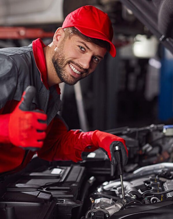motor-service-und-reparatur-München-maliko