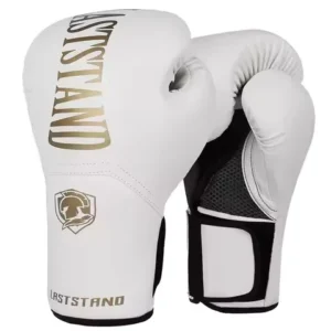 Profi-Boxhandschuhe Combat Box, Kickboxing