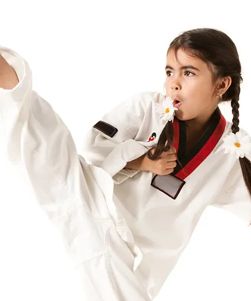 Takedown Training Nogi Grappling in München