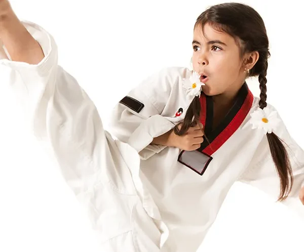 Takedown Training Nogi Grappling in München