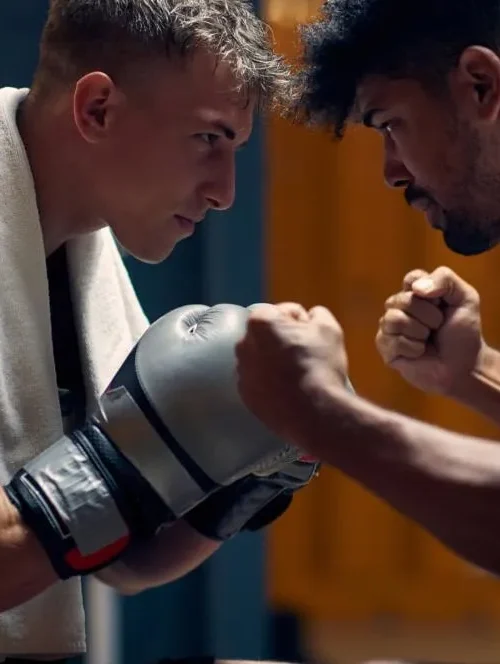 nogi-grappling-in-muenchen-takedown nogi-grappling-in-muenchen-takedown