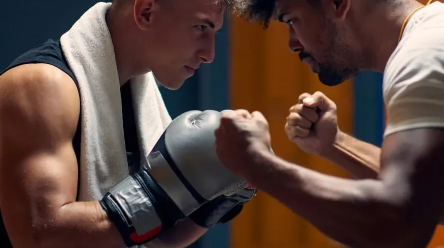 nogi-grappling-in-muenchen-takedown