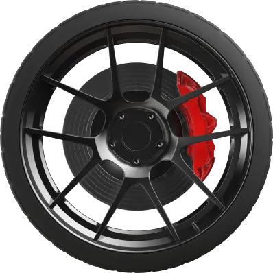 Autowerkstatt München mit moderner Fahrzeugdiagnose und digitaler Analyse