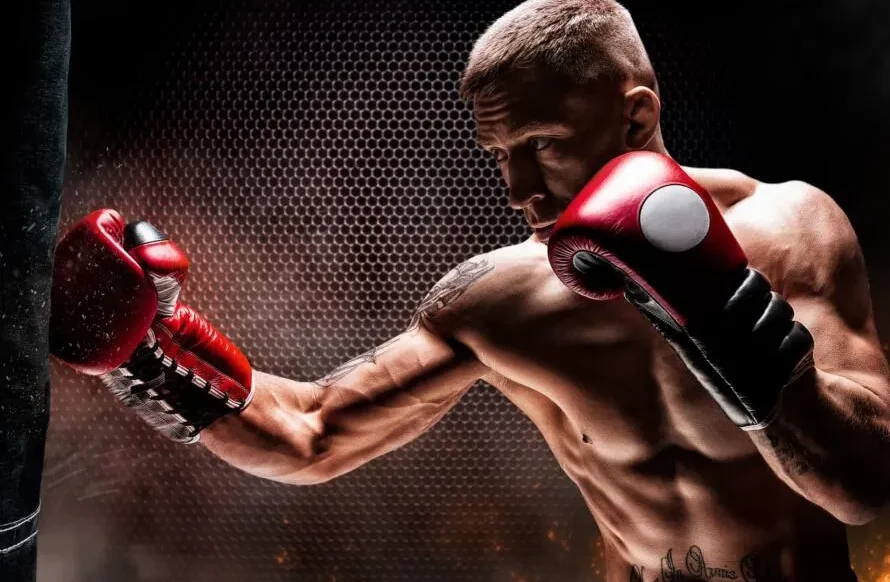 boxen-in-muenchen-techniktraining boxen-in-muenchen-techniktraining